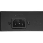 Коммутатор Netis P107GS
