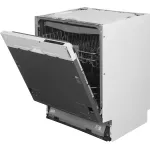 Посудомоечная машина Indesit DI 5C59