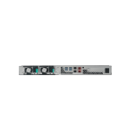 ASUS AS6504RD (Atom C3538 2100МГц ядер: 4, 8192Мб)