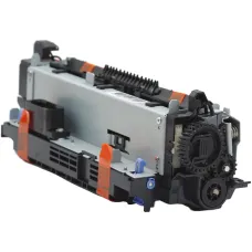 Cactus CS-FU-HP-M604-NC