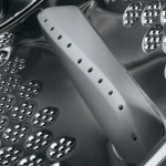 Стиральная машина Electrolux EWN7F447WI
