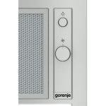 Вытяжка Gorenje BHI681ES