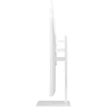 Монитор LG UltraFine 32U830SA-W (31,5