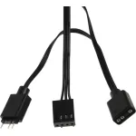 Кулер Formula OASIS L240 ARGB