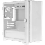 Корпус Montech AIR 100 LITE (Mini-Tower, 1xUSB3.0)