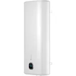 Водонагреватель Thermex Decido 100 Wi-Fi