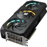 Видеокарта GeForce RTX 5090 2407МГц 32Гб Gigabyte (GDDR7, 512бит)