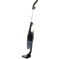 Ручной пылесос VITEK VT-8132 [VT-8132]