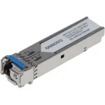 OSNOVO SFP-S1LC13-G-1310-1550-I