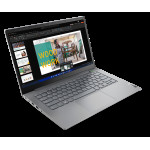 Lenovo ThinkBook 14 G4 (Intel Core i3 1215U 1200 МГц/8 ГБ DDR4/14