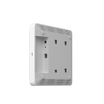 Netcraze NAP-630