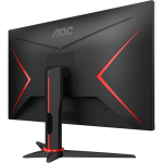 Монитор AOC 24G2SAE (23,8