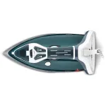 Утюг VITEK VT-8306