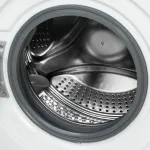 Стиральная машина Бирюса WM-SM712/08(фронтальная средняя, класс стирки/отжима/э.потребления: A+++ , макс: 7кг, 1200 об/мин, инвертер, 59.5x85x44см, белый)