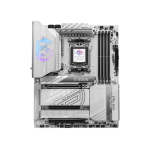 Материнская плата MSI MPG X870E EDGE TI WIFI (x)