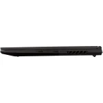 Ноутбук Osio CyberLine C160i-001 (Core i5 12600H 2.7 ГГц/16 ГБ DDR4 3200 МГц/16