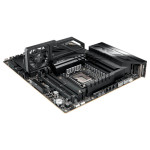 Материнская плата ASUS ROG MAXIMUS Z790 APEX ENCORE (LGA1700, Intel Z790, 2xDDR5 DIMM, ATX, RAID SATA: 0,1,10,5)