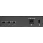Коммутатор TP-Link TL-SF1005LP