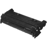 Тонер-картридж HP 26A (черный; 3100стр; LJ Pro M402, M426)