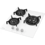 Weissgauff HGG 451 WGV Nano