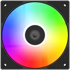 Кулер ID-Cooling AS-120-ARGB-K