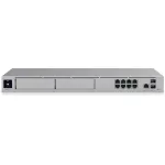 Ubiquiti UniFi Dream Machine Pro Max