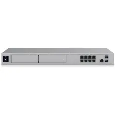 Ubiquiti UniFi Dream Machine Pro Max [UDM-PRO-MAX]