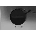 Вытяжка Kuppersberg Intouch 60 black