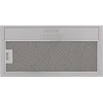 Вытяжка Elikor 60П-500-К3Д хром