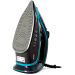 Утюг VITEK VT-8334