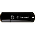 Накопитель USB Transcend JetFlash 350 8Gb