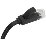 Greenconnect GCR-LNC616-1.0m