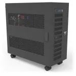Корпус Thermaltake AX700 (Super-Tower)