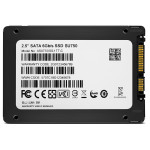 Жесткий диск SSD 1Тб ADATA SU750 (2.5