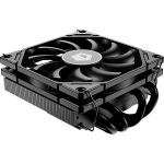 Кулер ID-Cooling IS-40X V3