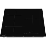 Индукционная варочная поверхность VITEK VHI4310