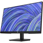 Монитор HP V24i G5 (24