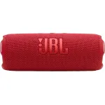 Портативная акустика JBL Flip 7