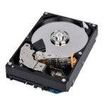 Жесткий диск HDD 8Тб Toshiba Enterprise Capacity (3.5