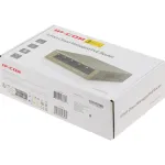 IP-COM M20-POE