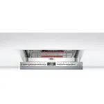 Посудомоечная машина Bosch SPV4HMX65Q