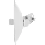 Мост Ubiquiti PowerBeam M5-400 25dBi
