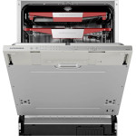 Посудомоечная машина Kuppersberg GIM 6092