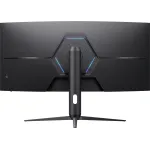 Монитор Hisense 34G6K-PRO (34