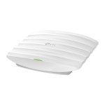 TP-Link EAP223