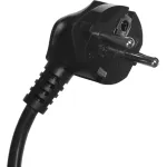 Плита газовая GEFEST 5300-02 0046
