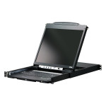ATEN CL5800NR