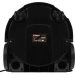 Bort BSS-1010HD