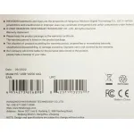 Накопитель USB Hikvision HS-USB-M200/64G