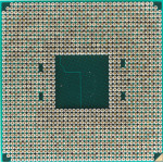 Процессор AMD Ryzen 5 5650G (3900MHz, AM4, L3 16Mb)
